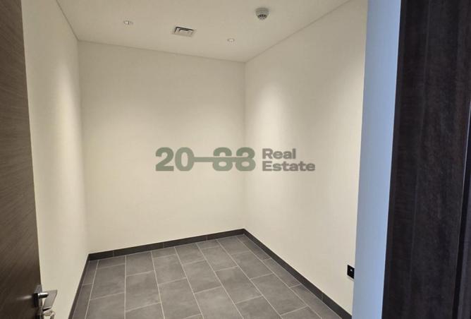 15223858 - صورة العقار 3