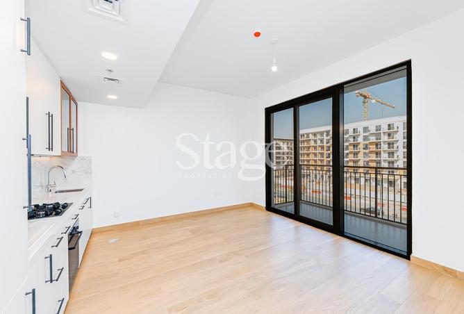 16067697 - Property Image 2