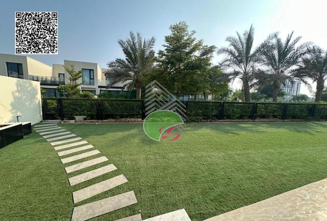 15928544 - الصورة الرئيسية للعقار