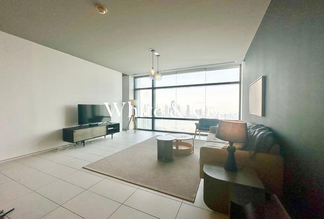 15401237 - Property Image 3