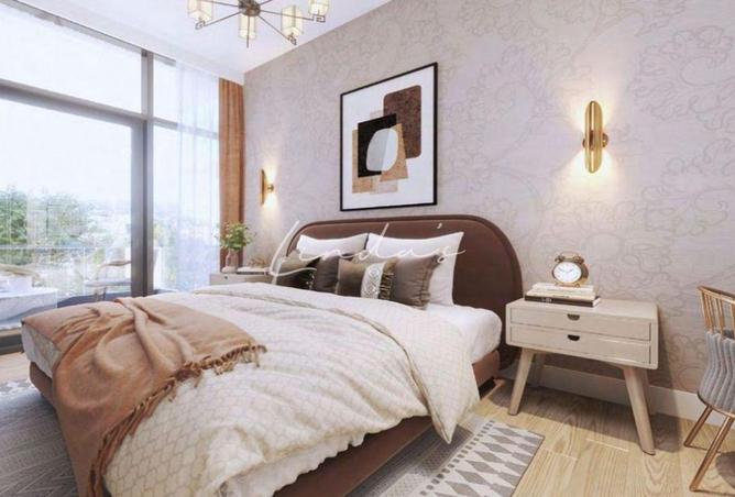 15813722 - صورة العقار 2