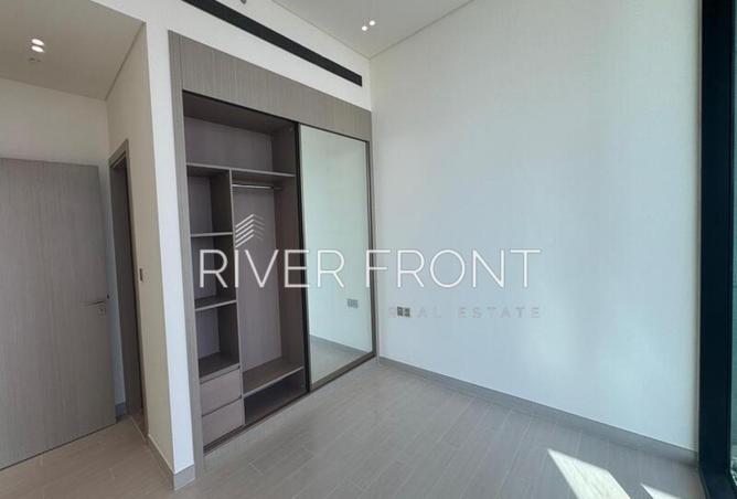 15765009 - Property Image 3