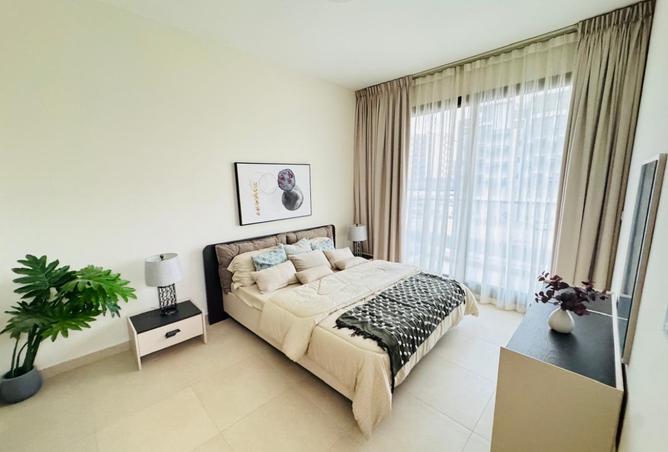 15926538 - الصورة الرئيسية للعقار