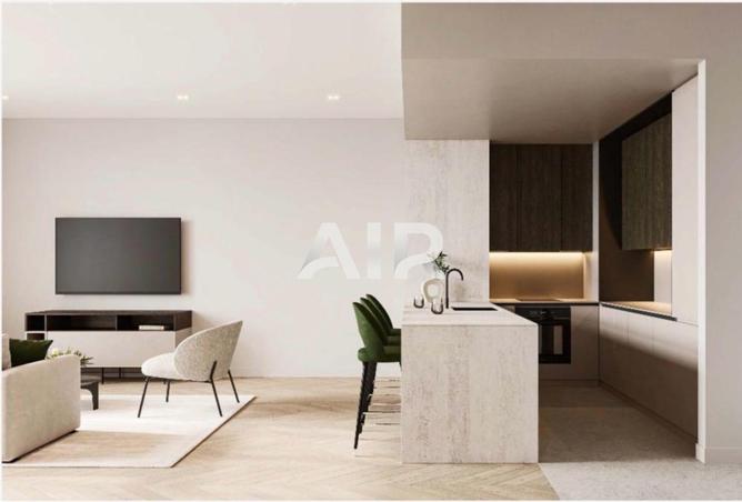 15500056 - صورة العقار 3