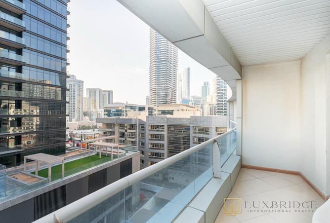 15989809 - Property Main Image