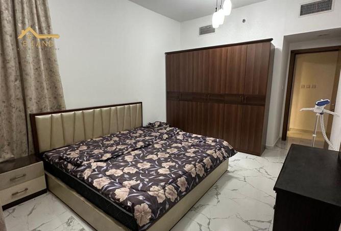 15455479 - Property Image 2