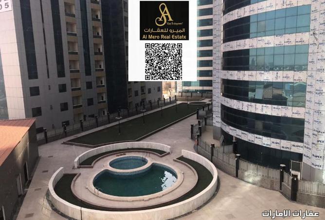 15179322 - Property Image 2