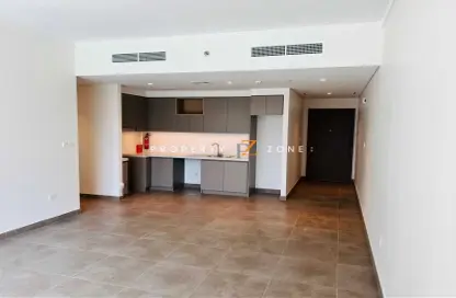Apartment - 2 Bedrooms - 2 Bathrooms for sale in Creek Gate Tower 1 - Creek Gate - Dubai Creek Harbour (The Lagoons) - Dubai