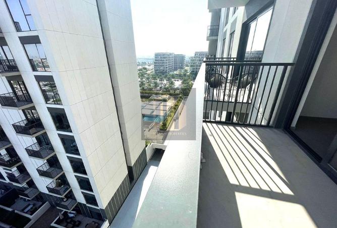 15620195 - صورة العقار 2