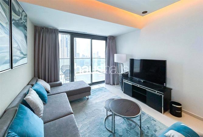 15430932 - Property Image 2