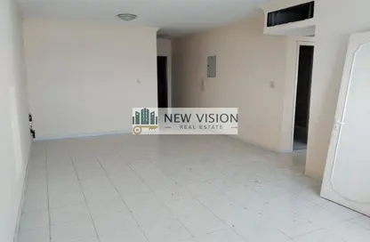 شقة - 2 غرف نوم - 2 حمامات للايجار في المجاز 2 - المجاز - الشارقة