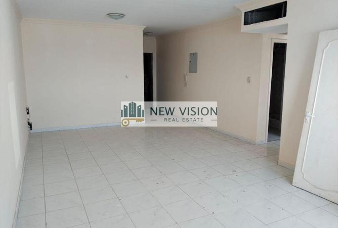 15907937 - الصورة الرئيسية للعقار