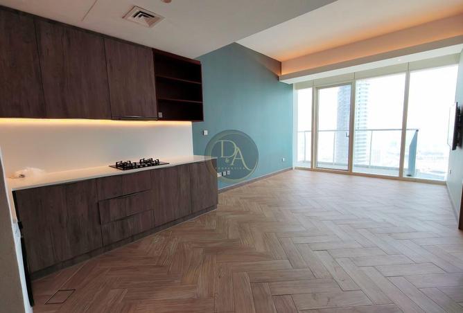 14778669 - Property Image 2