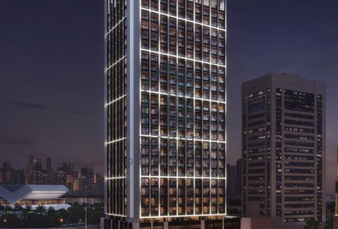 15998988 - الصورة الرئيسية للعقار