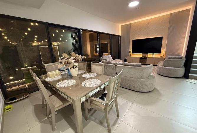 15892287 - الصورة الرئيسية للعقار