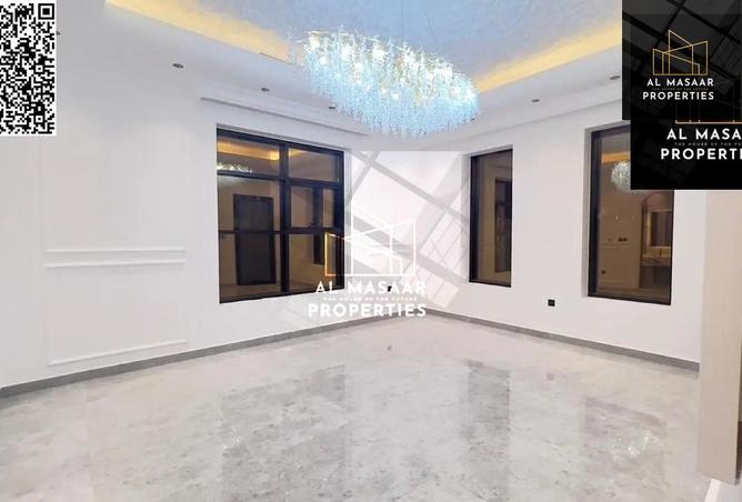 15779276 - Property Image 3