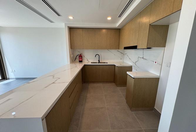 15637247 - Property Image 3