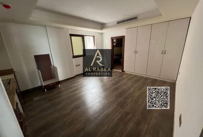 15815147 - Property Main Image