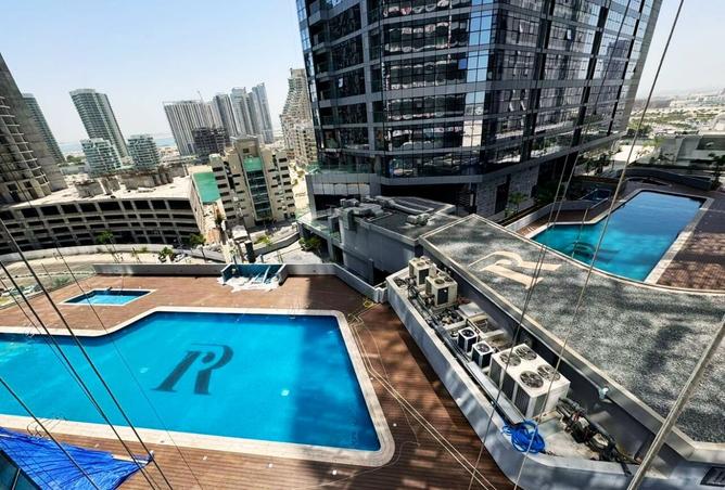 15906367 - الصورة الرئيسية للعقار