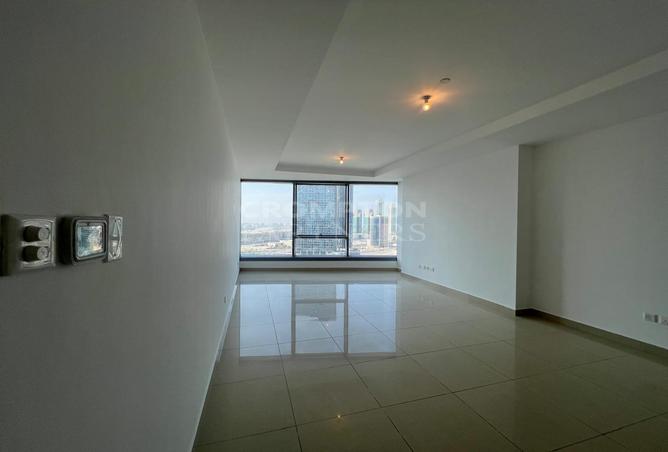 15875062 - Property Main Image