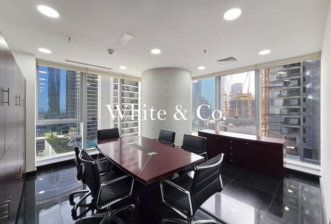 16003965 - صورة العقار 3