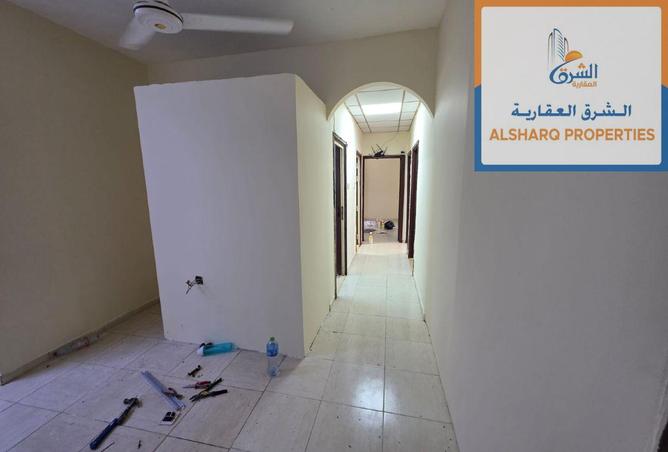 15207053 - Property Image 3