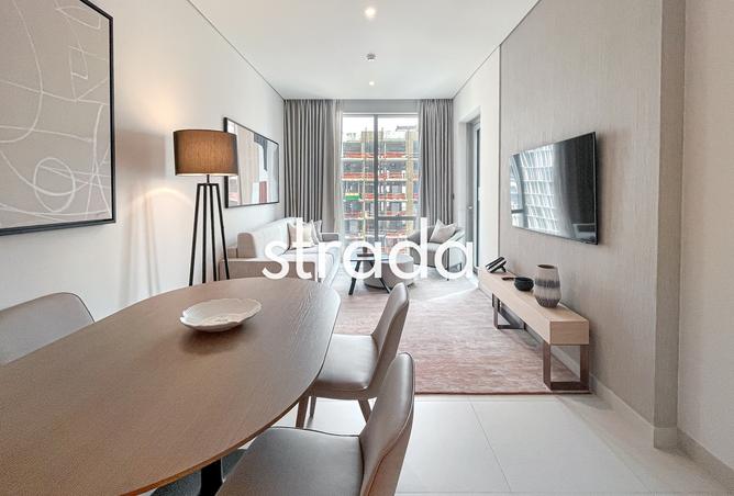 15537385 - Property Image 3