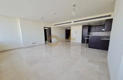 Apartment - 1 Bedroom - 2 Bathrooms for rent in Sky Gardens - DIFC - Dubai