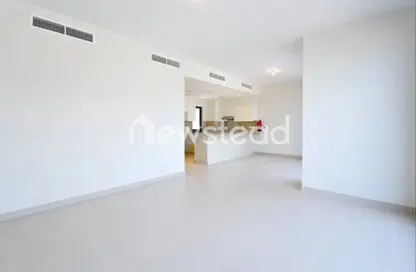 Villa - 4 Bedrooms - 4 Bathrooms for rent in Maple 1 - Maple at Dubai Hills Estate - Dubai Hills Estate - Dubai