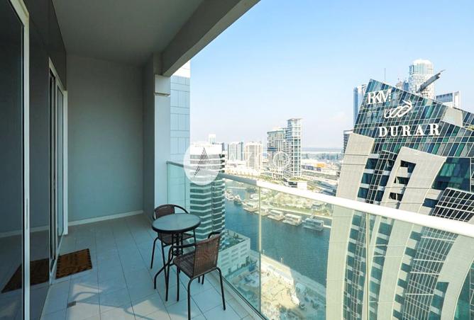 15406673 - Property Image 2