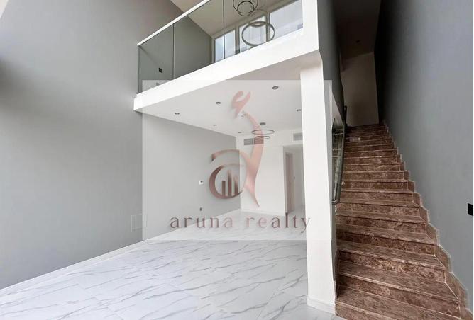 15720253 - صورة العقار 2