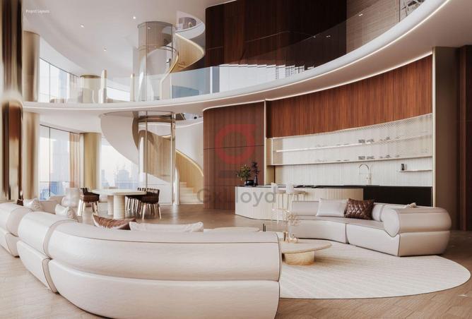 15750775 - Property Image 3