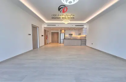 شقة - غرفة نوم - 2 حمامات للبيع في مي دو ري 2 - (JLT) مجمع G - أبراج بحيرة الجميرا - دبي