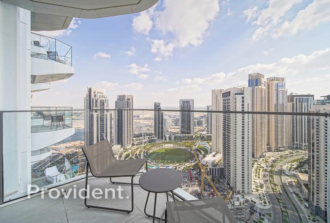 15338840 - Property Image 2