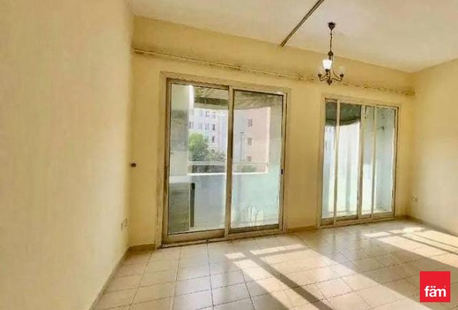 15904749 - صورة العقار 2