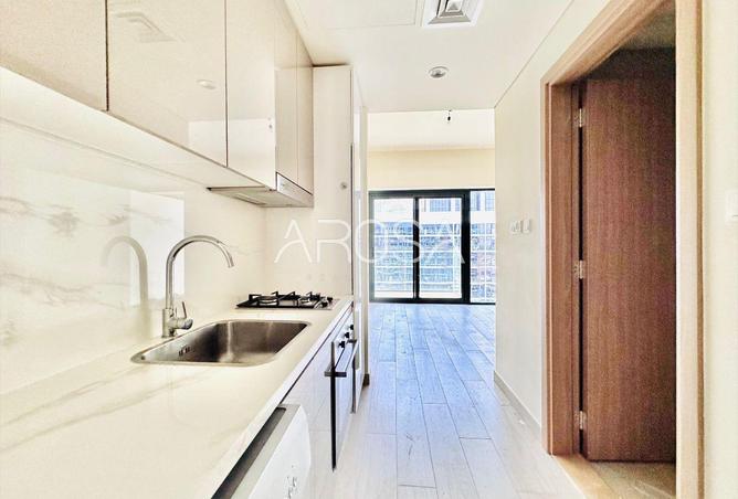 15881242 - صورة العقار 2