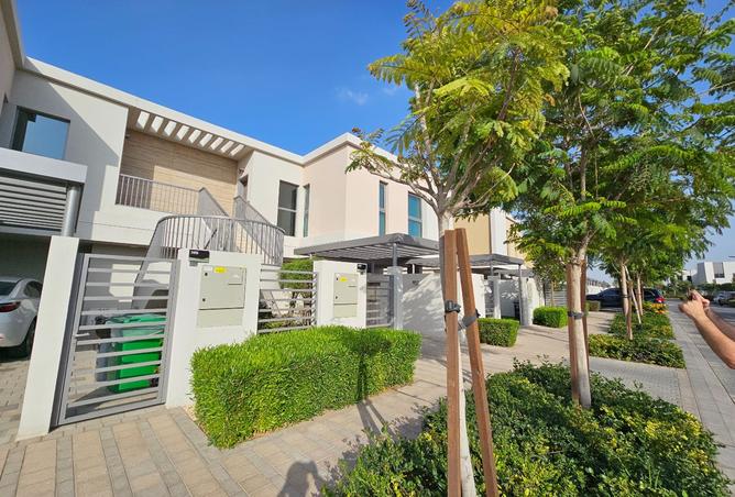 15507455 - Property Main Image