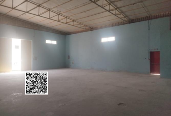 15340270 - Property Main Image