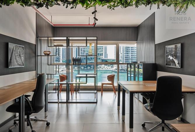 15803303 - Property Main Image