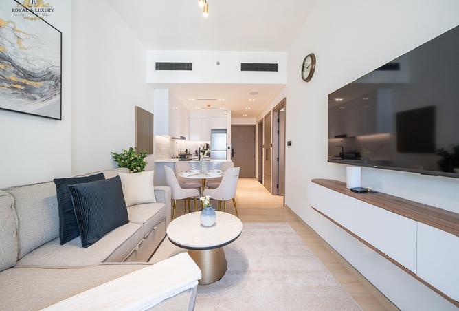 16092163 - صورة العقار 2