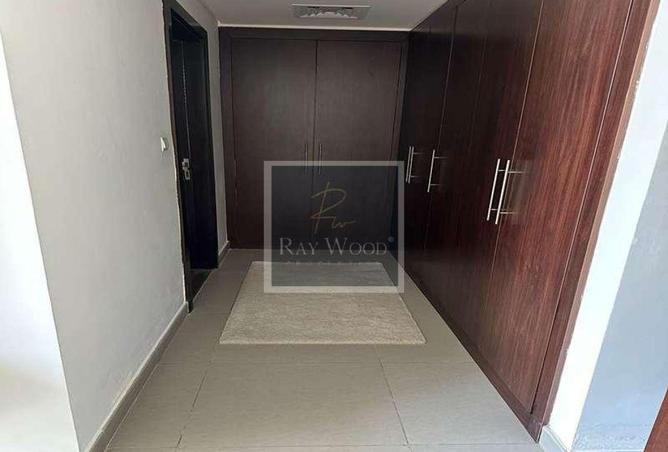 15772245 - صورة العقار 3