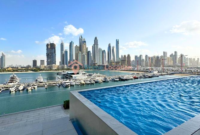 16061279 - الصورة الرئيسية للعقار