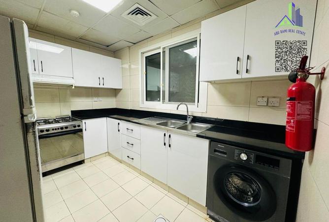 15193705 - Property Image 3