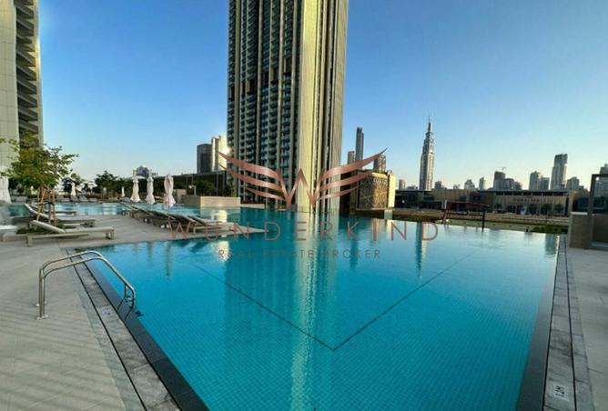 15549831 - Property Image 3