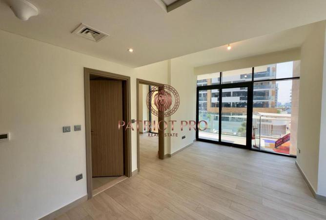 15775925 - Property Main Image