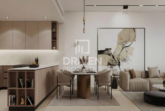 15495572 - Property Image 2