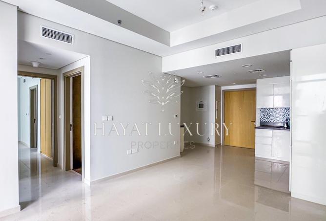 15569349 - صورة العقار 2