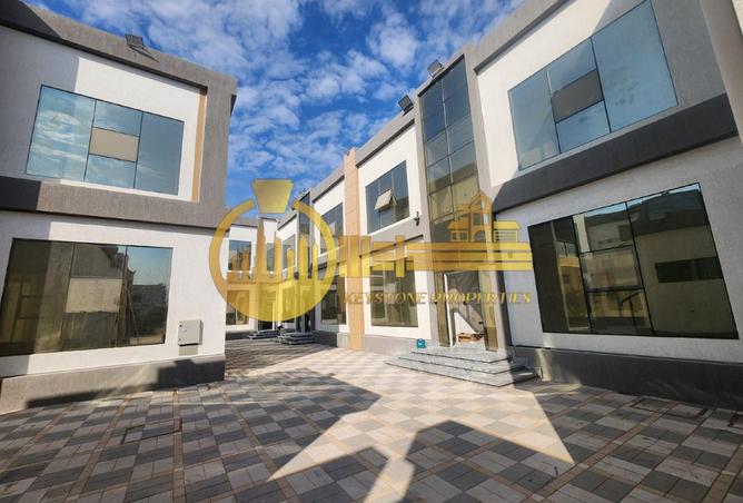 15876774 - صورة العقار 3