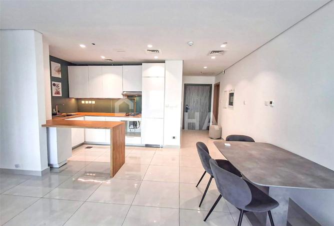 15588118 - Property Main Image