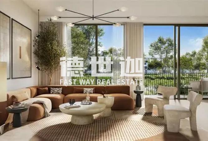 15877023 - صورة العقار 3